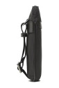 sac-messenger