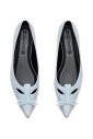 robe-noire-style-ballerine