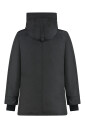 hooded-parka-with-logo-patch