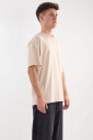 reguliere-tee-in-alain-stijl