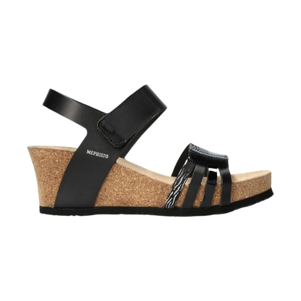 Shoes > Heels > Wedges - - Mephisto - Modalova