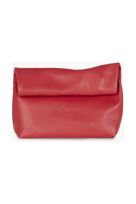 Delhi S Foldable Clutch