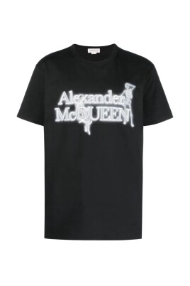 neon-skeleton-t-shirt-black-cotton