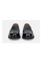 zwarte-leren-mocassin-schoenen