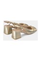 stirrup-chaussures-plates