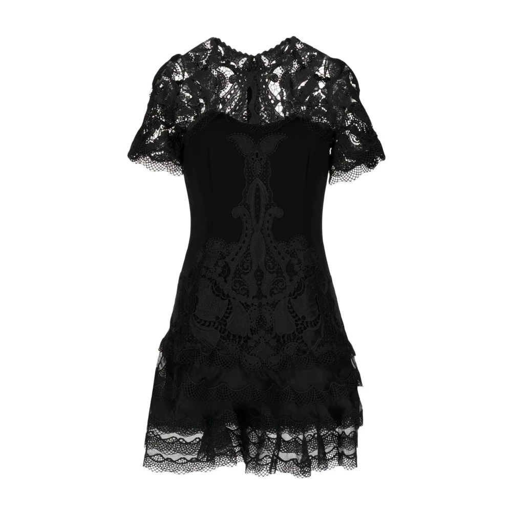 Dresses > Day Dresses > Short Dresses - - Simkhai - Modalova
