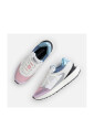 blue-and-pink-leather-sneakers
