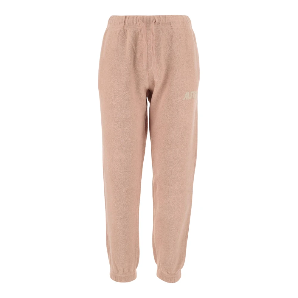 Trousers > Sweatpants - - Autry - Modalova