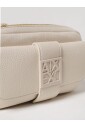 sac-mini-pochette-blanc