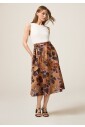 robe-evasee-combinee-avec-ceinture
