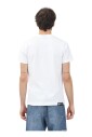 t-shirts-et-polos-blancs