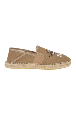 elastic-slip-on-espadrilles