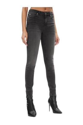 denim-5-pocket-cotton-pants-women-grey