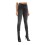denim-5-lomme-bomuld-bukser-kvinder-gra