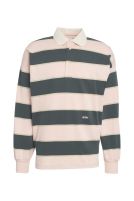 popx-l6je-jersey-make-up