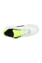baskets-basses-en-cuir