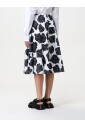jupe-a-line-elegante