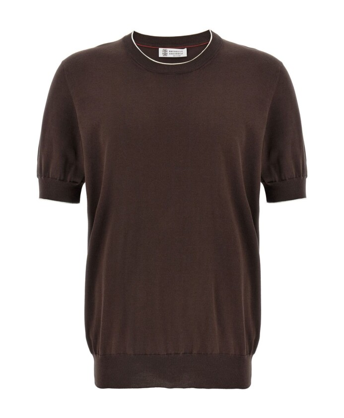 pulls-elegants-pour-un-look-chic