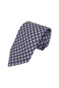 pre-owned-silk-home-office