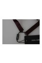 papillon-en-soie-de-luxe-avec-details-logo