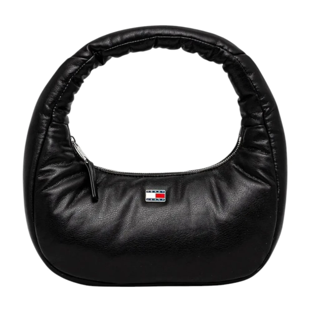 Bags > Handbags - - Tommy Hilfiger - Modalova