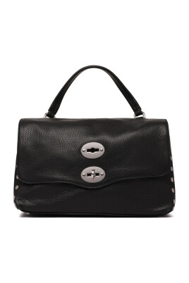 black-small-postina-bag