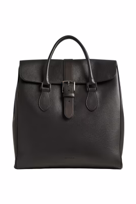 leren-heren-shopper