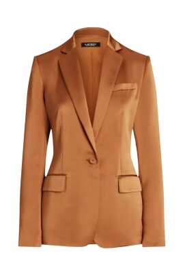 satin-blazer