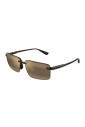 mj0626s-005-sunglasses