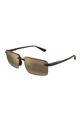 mj0626s-005-sunglasses