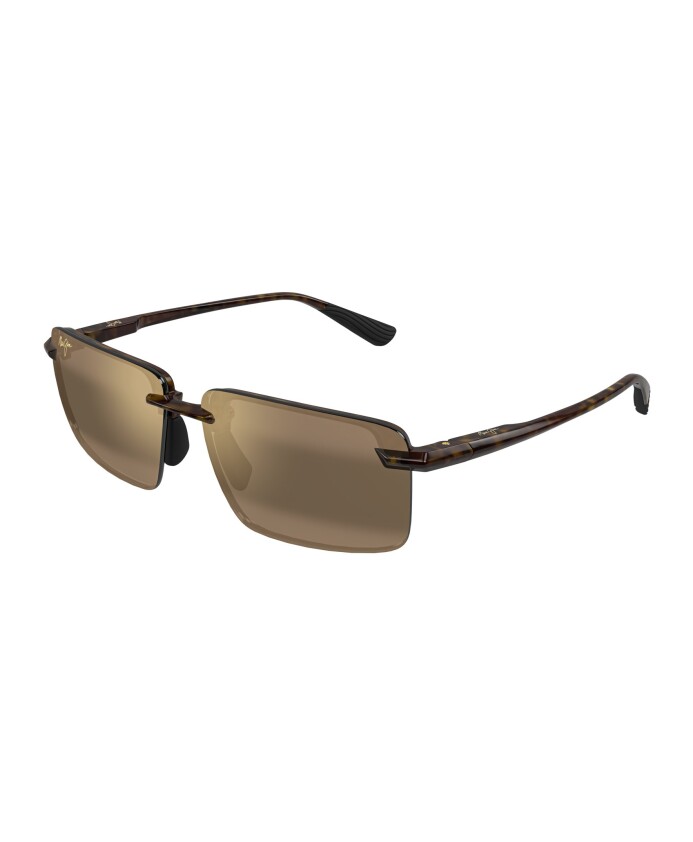 mj0626s-005-sunglasses