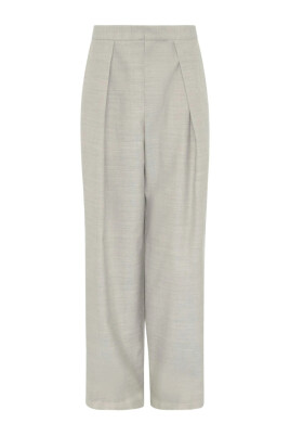 light-grey-pleated-wide-leg-pants