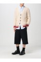 shorts-noirs-a-cordon