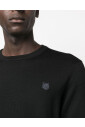 fox-logo-patch-sweater