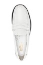 white-classic-moccasin-shoes