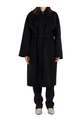 manteau-laine-noir-a90337