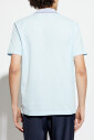 polo-en-coton