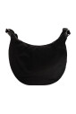 voyou-shoulder-bag