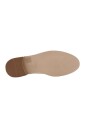 rutten-loafers