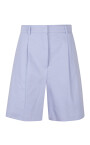 stylish-bermuda-shorts-for-women