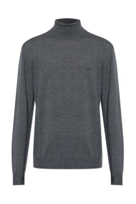 pull-a-col-roule-en-laine-avec-logo-brode