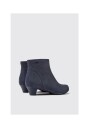 bottines-cheville-en-daim-bleu