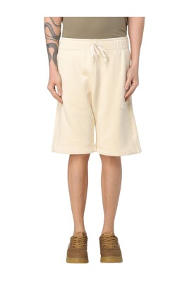 shorts-casual-homme-creme
