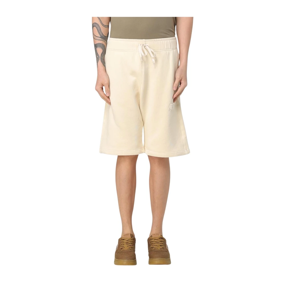 Shorts > Casual Shorts - - Autry - Modalova