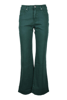 stiliga-jeans-med-bomull-och-elastan