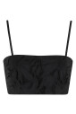 zwart-geborduurde-crop-top
