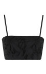zwart-geborduurde-crop-top