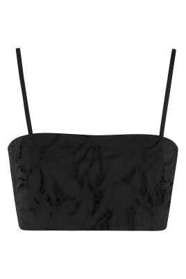 haut-noir-brode-court