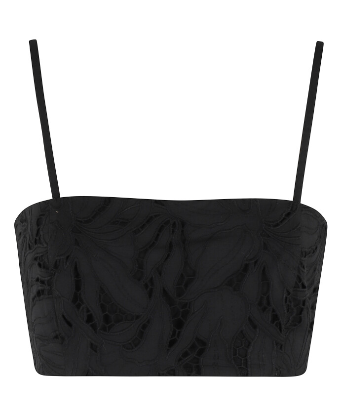 zwart-geborduurde-crop-top