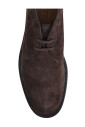 61k-extralight-booties-en-s800-testa-moro